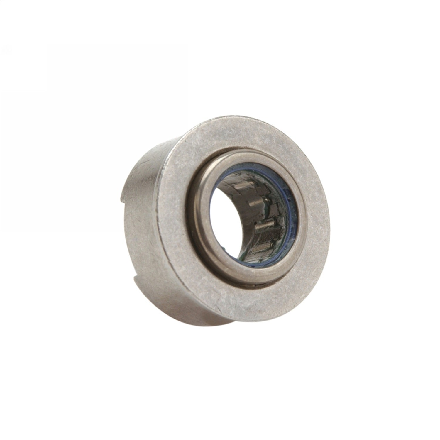 Ford Performance M-7600-A - Drive Axle Shaft Pilot Bearing