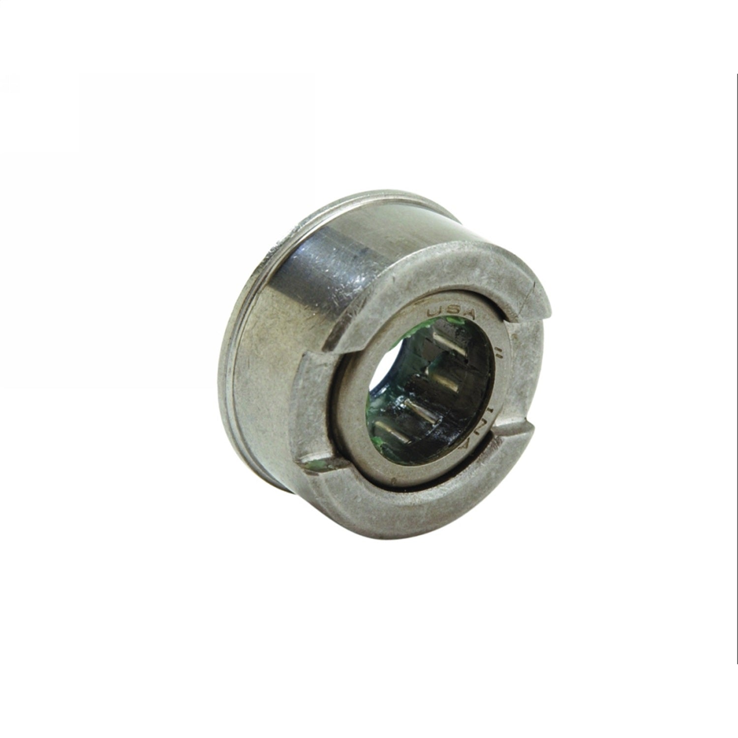 Ford Performance M-7600-A - Drive Axle Shaft Pilot Bearing