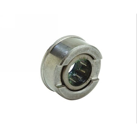Ford Performance M-7600-A - Drive Axle Shaft Pilot Bearing