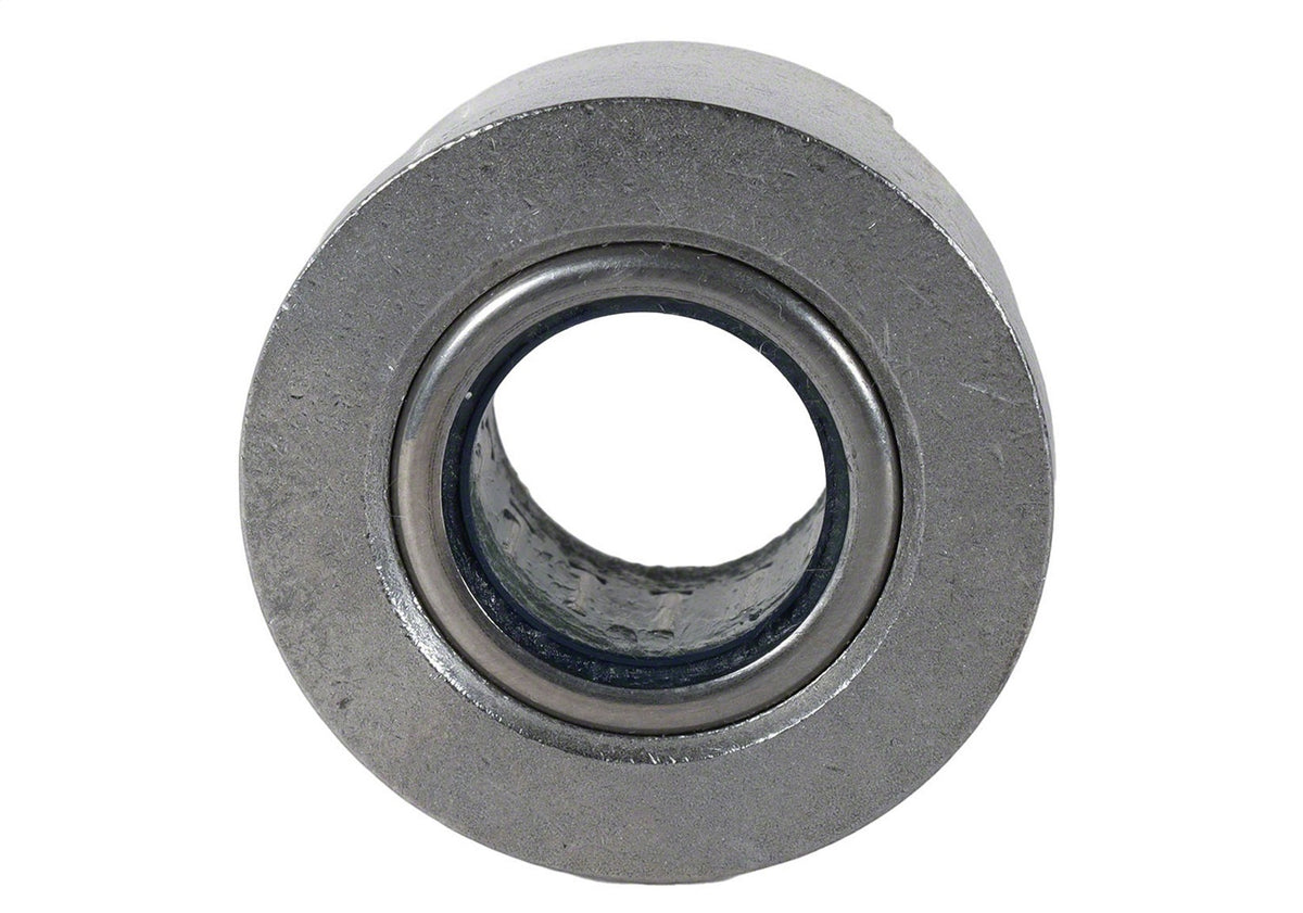 Ford Performance M-7600-B - Drive Axle Shaft Pilot Bearing
