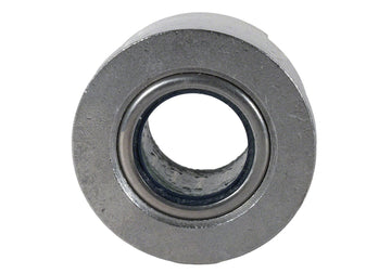 Ford Performance Ford Performance M-7600-B Drive Axle Shaft Pilot Bearing