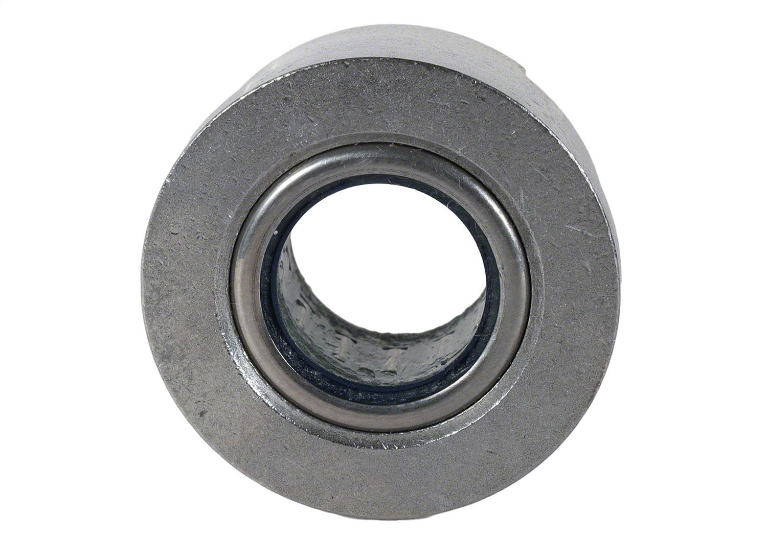 Ford Performance M-7600-B - Drive Axle Shaft Pilot Bearing