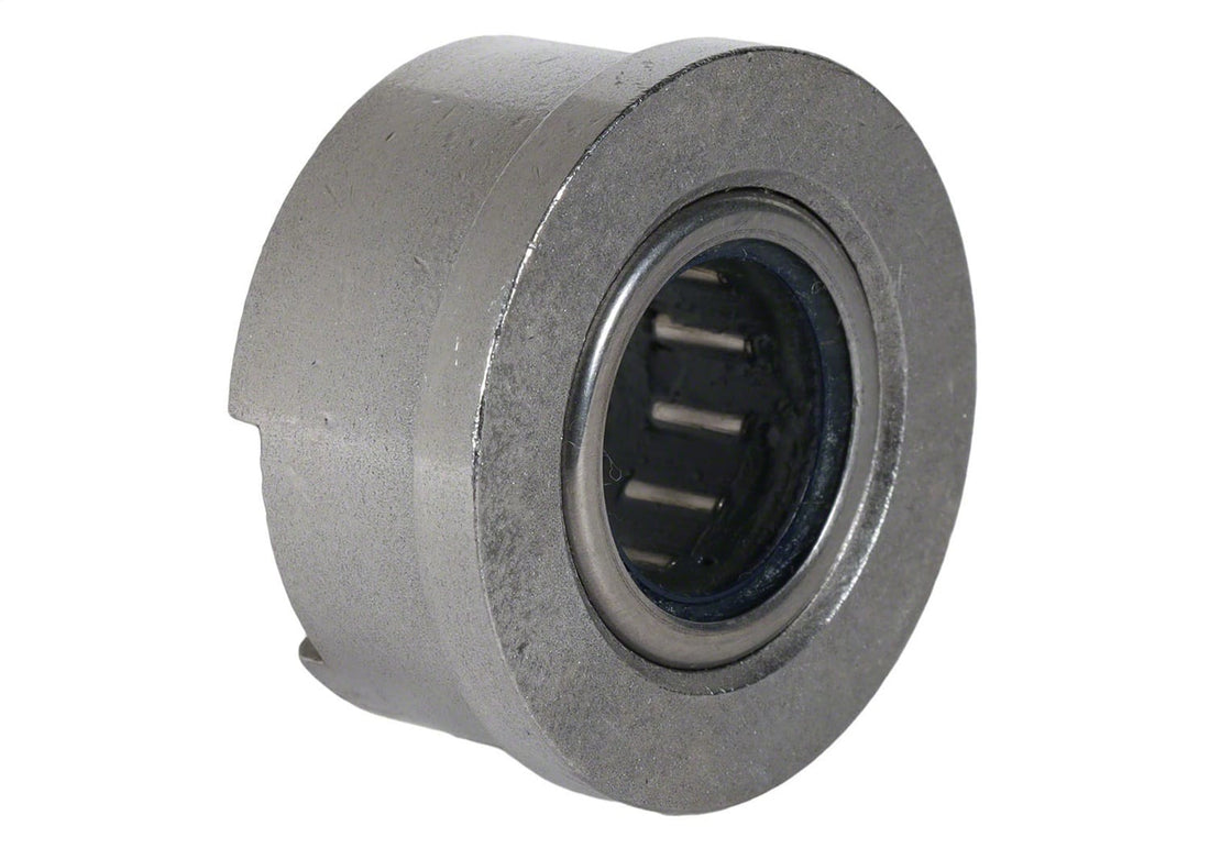 Ford Performance Ford Performance M-7600-B Drive Axle Shaft Pilot Bearing