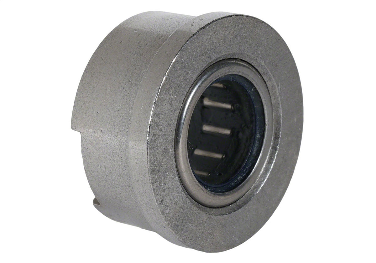 Ford Performance M-7600-B - Drive Axle Shaft Pilot Bearing