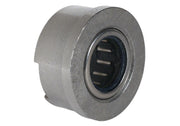 Ford Performance Ford Performance M-7600-B Drive Axle Shaft Pilot Bearing