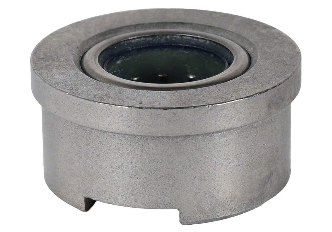 Ford Performance Ford Performance M-7600-B Drive Axle Shaft Pilot Bearing