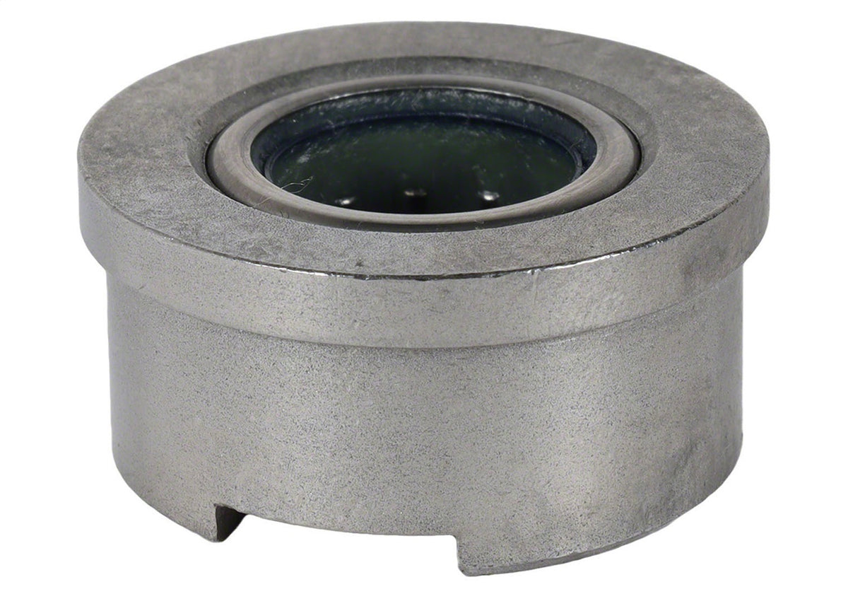 Ford Performance M-7600-B - Drive Axle Shaft Pilot Bearing