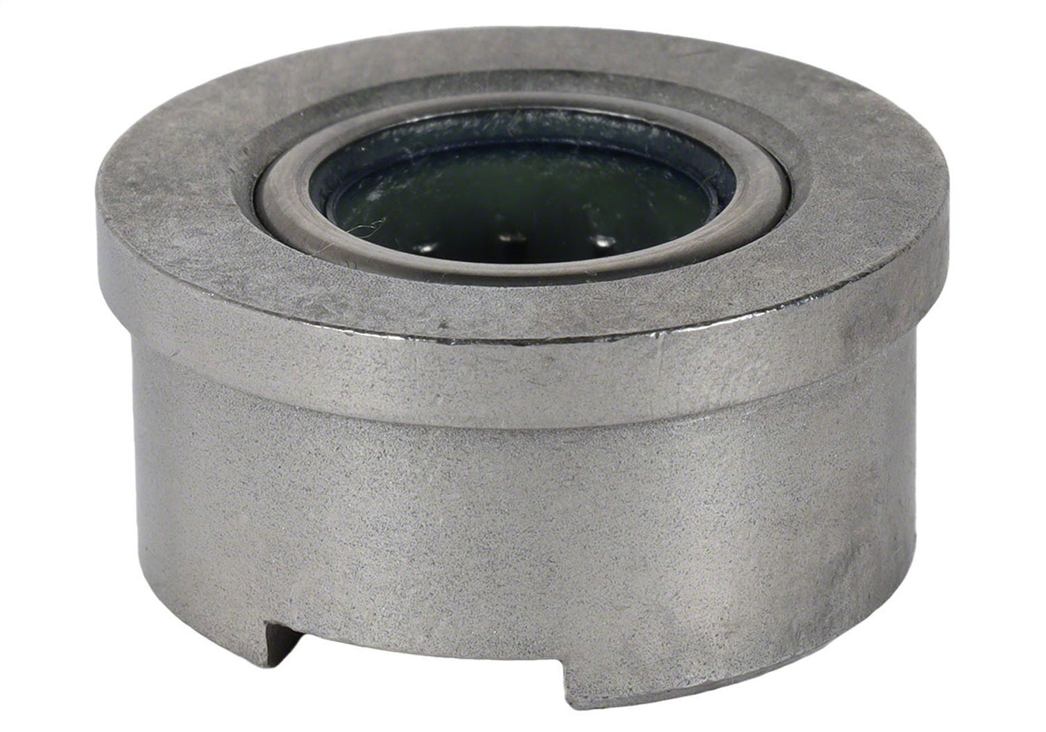 Ford Performance M-7600-B - Drive Axle Shaft Pilot Bearing