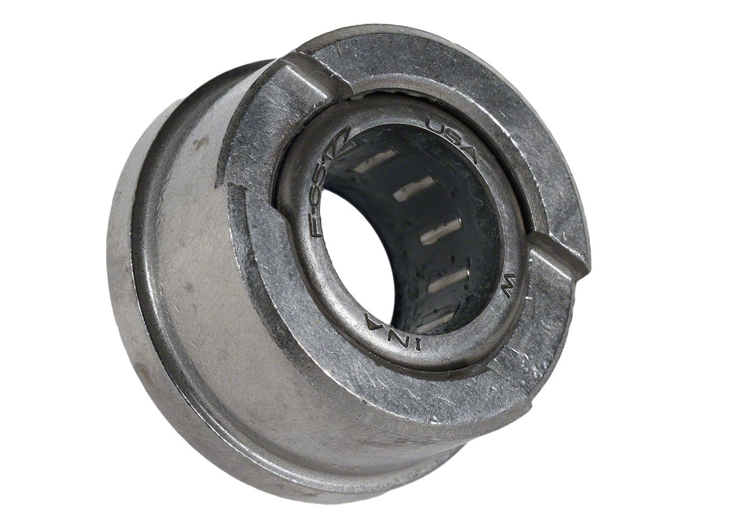Ford Performance Ford Performance M-7600-B Drive Axle Shaft Pilot Bearing