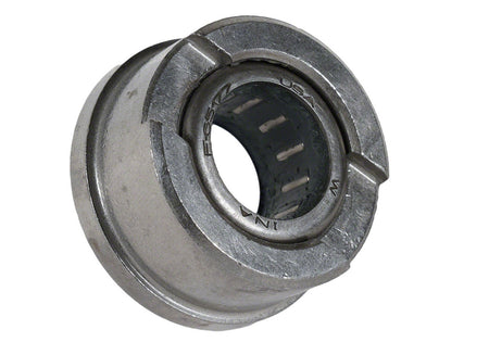 Ford Performance M-7600-B - Drive Axle Shaft Pilot Bearing