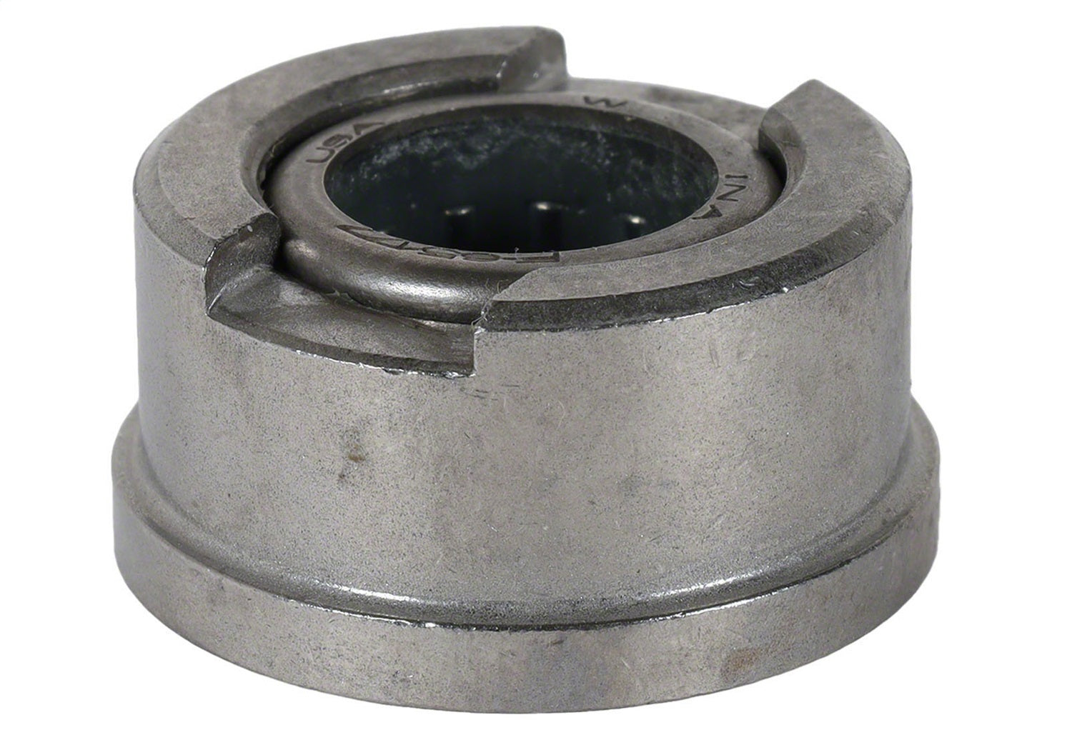 Ford Performance M-7600-B - Drive Axle Shaft Pilot Bearing