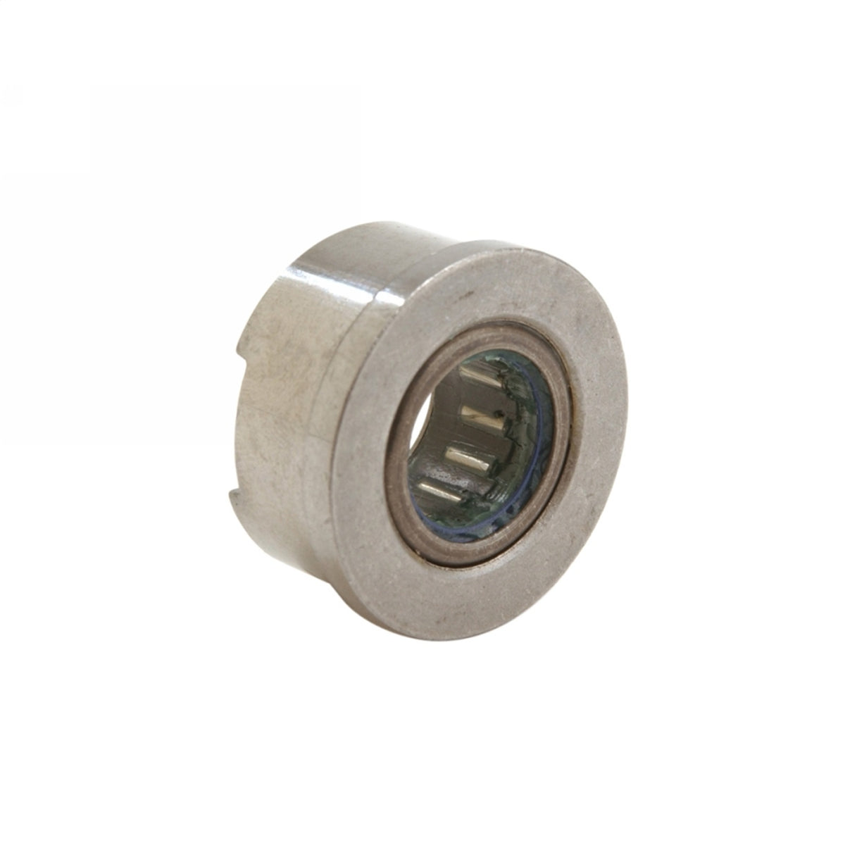 Ford Performance M-7600-B - Drive Axle Shaft Pilot Bearing