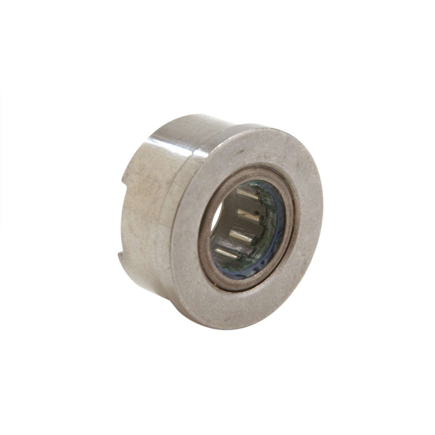 Ford Performance M-7600-B - Drive Axle Shaft Pilot Bearing