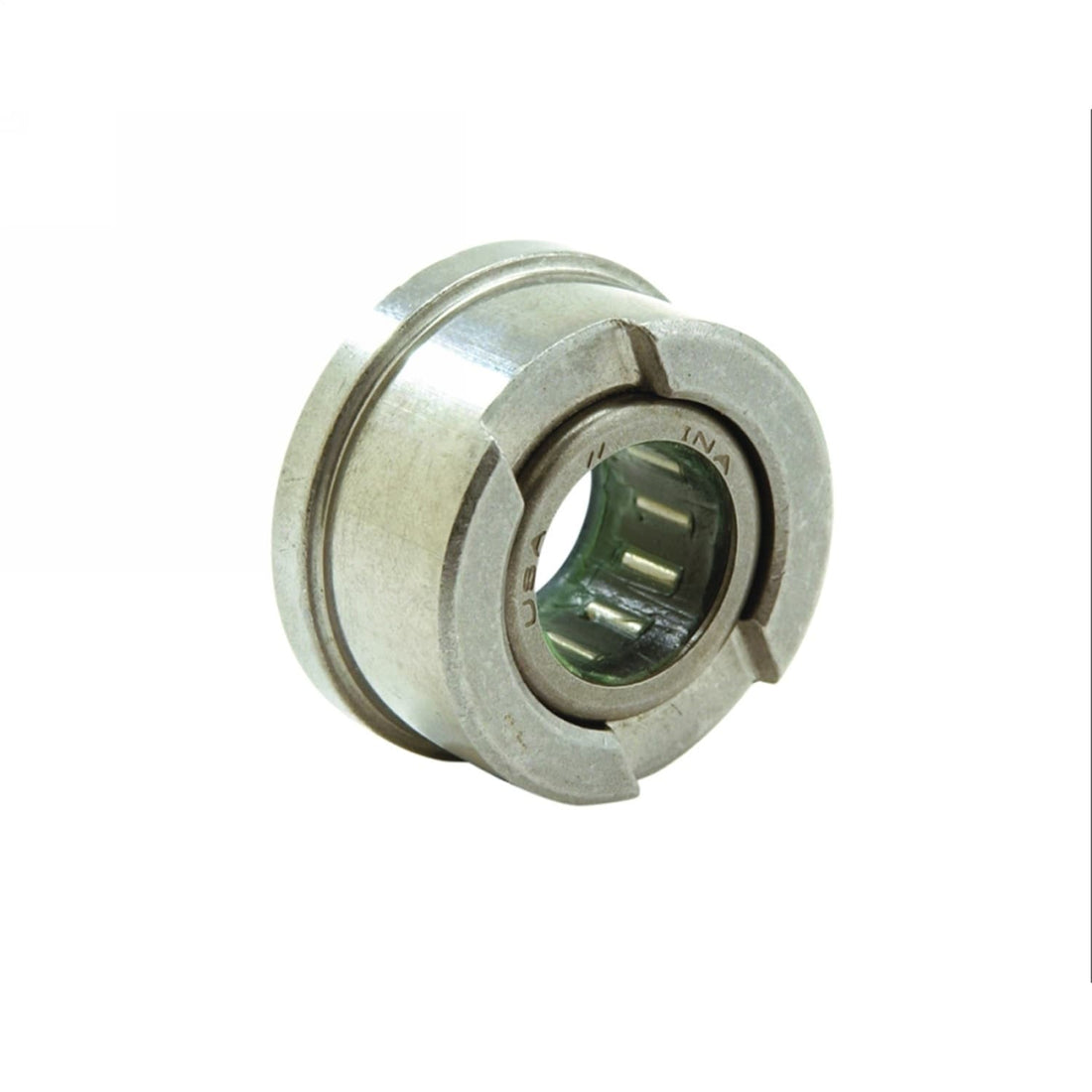Ford Performance Ford Performance M-7600-B Drive Axle Shaft Pilot Bearing