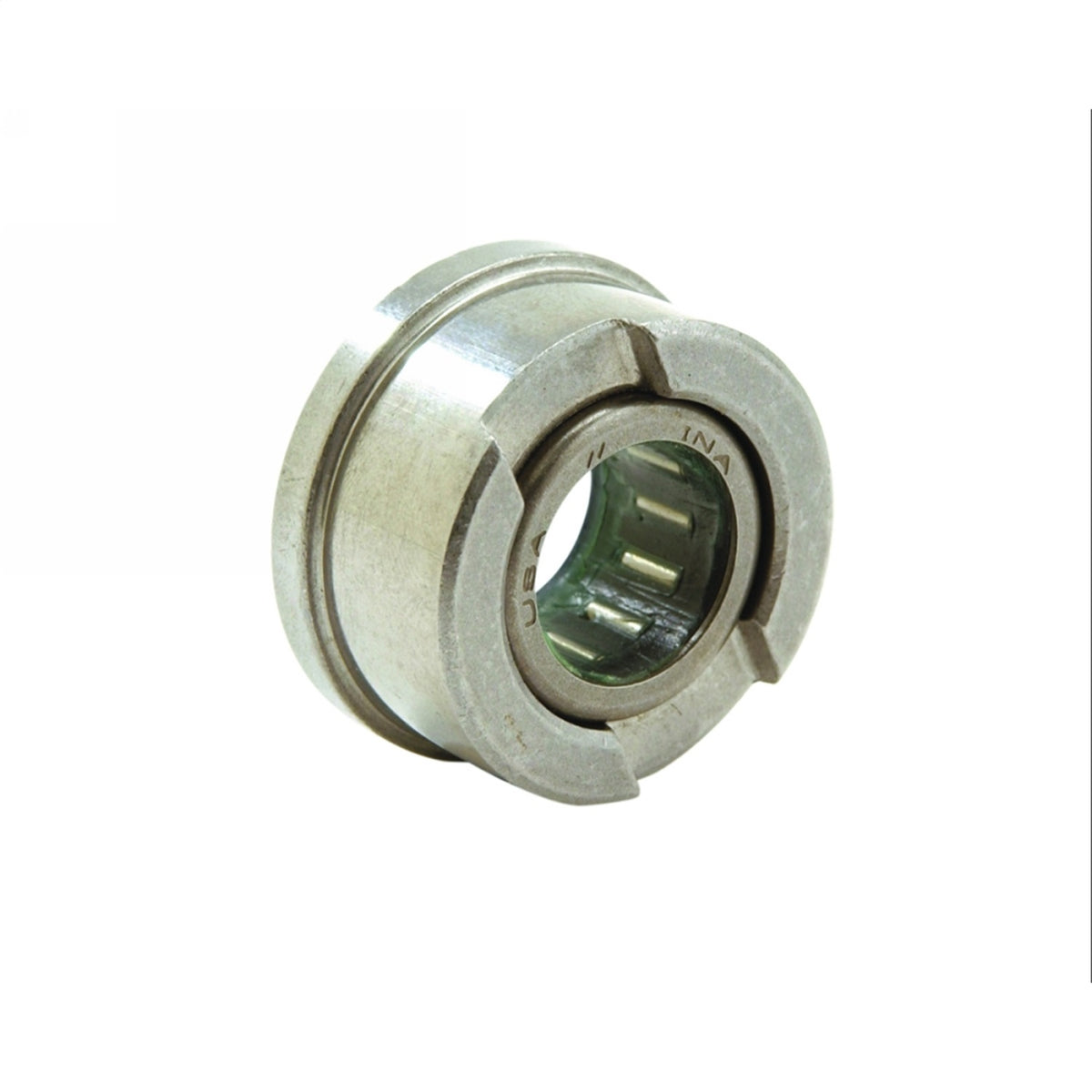 Ford Performance M-7600-B - Drive Axle Shaft Pilot Bearing