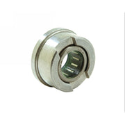 Ford Performance Ford Performance M-7600-B Drive Axle Shaft Pilot Bearing