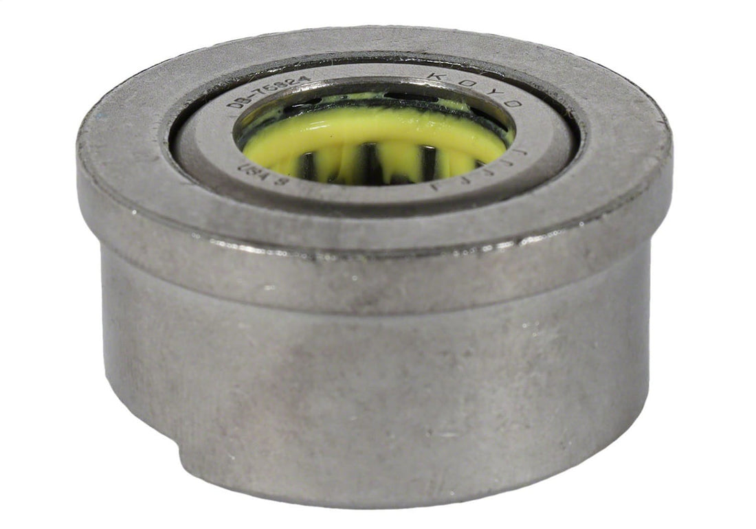 Ford Performance Ford Performance M-7600-C Drive Axle Shaft Pilot Bearing