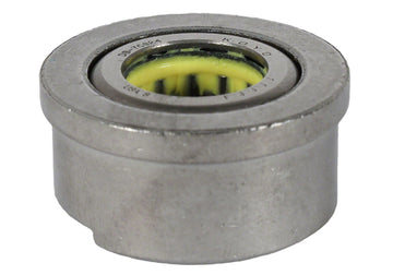 Ford Performance Ford Performance M-7600-C Drive Axle Shaft Pilot Bearing