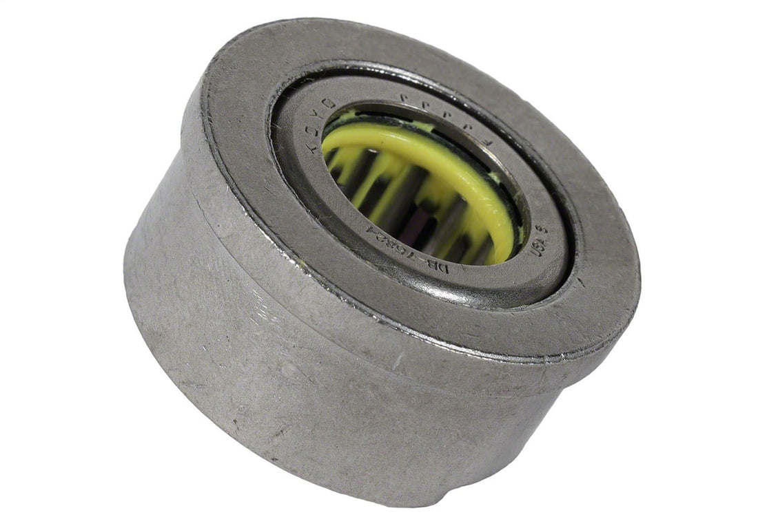 Ford Performance Ford Performance M-7600-C Drive Axle Shaft Pilot Bearing