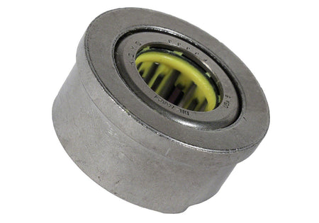 Ford Performance M-7600-C - Drive Axle Shaft Pilot Bearing