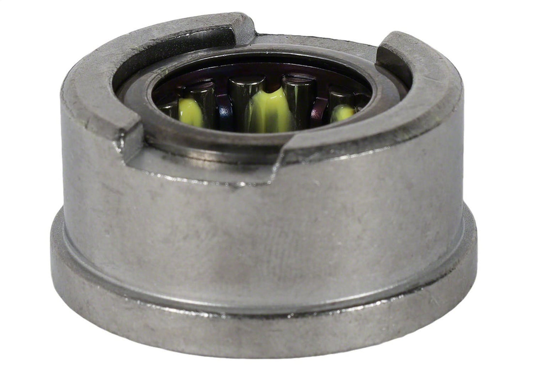 Ford Performance Ford Performance M-7600-C Drive Axle Shaft Pilot Bearing