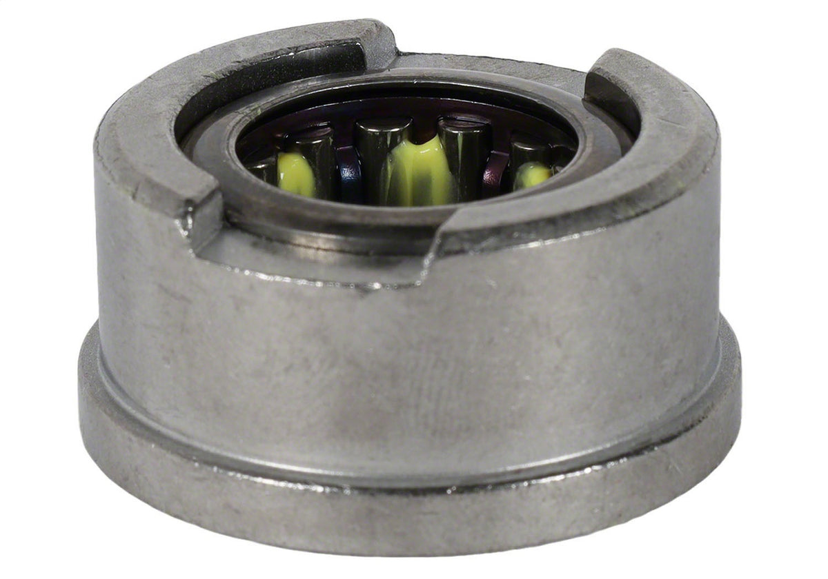 Ford Performance M-7600-C - Drive Axle Shaft Pilot Bearing
