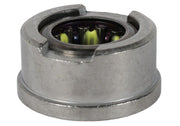 Ford Performance Ford Performance M-7600-C Drive Axle Shaft Pilot Bearing