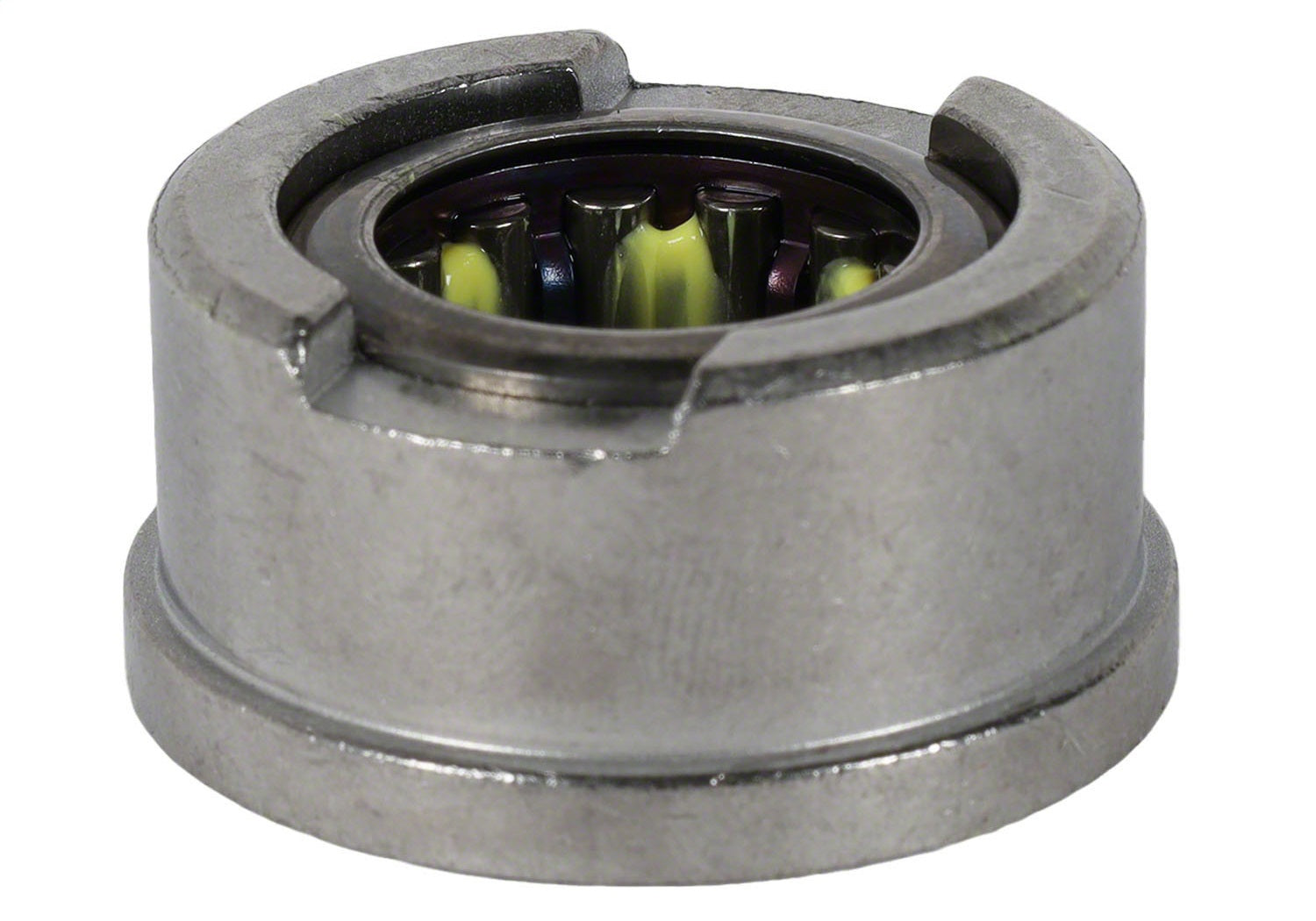 Ford Performance M-7600-C - Drive Axle Shaft Pilot Bearing