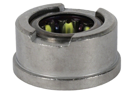 Ford Performance M-7600-C - Drive Axle Shaft Pilot Bearing