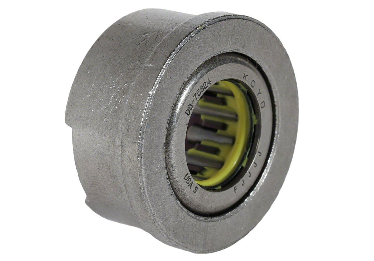 Ford Performance M-7600-C - Drive Axle Shaft Pilot Bearing