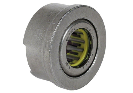 Ford Performance M-7600-C - Drive Axle Shaft Pilot Bearing