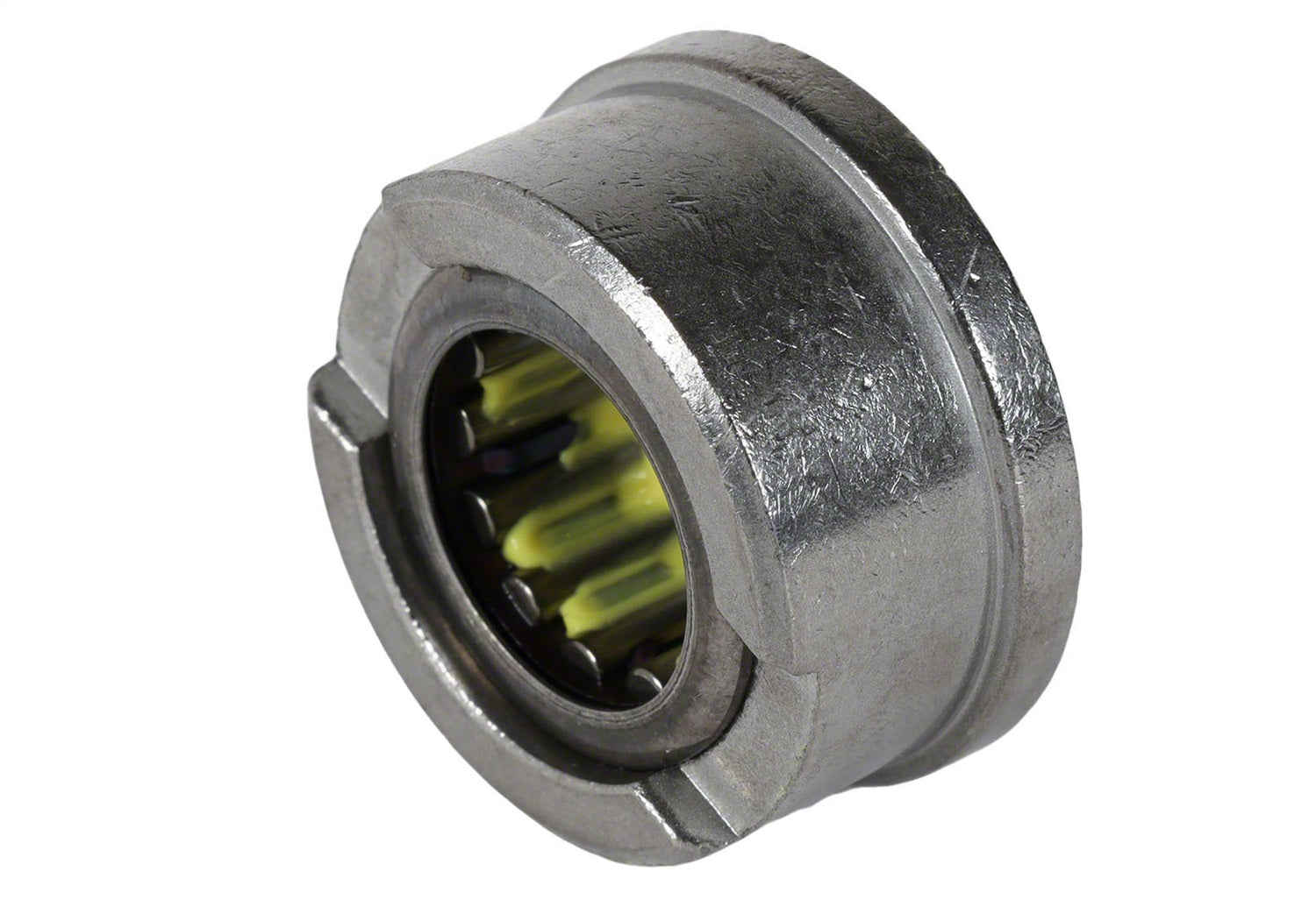 Ford Performance M-7600-C - Drive Axle Shaft Pilot Bearing