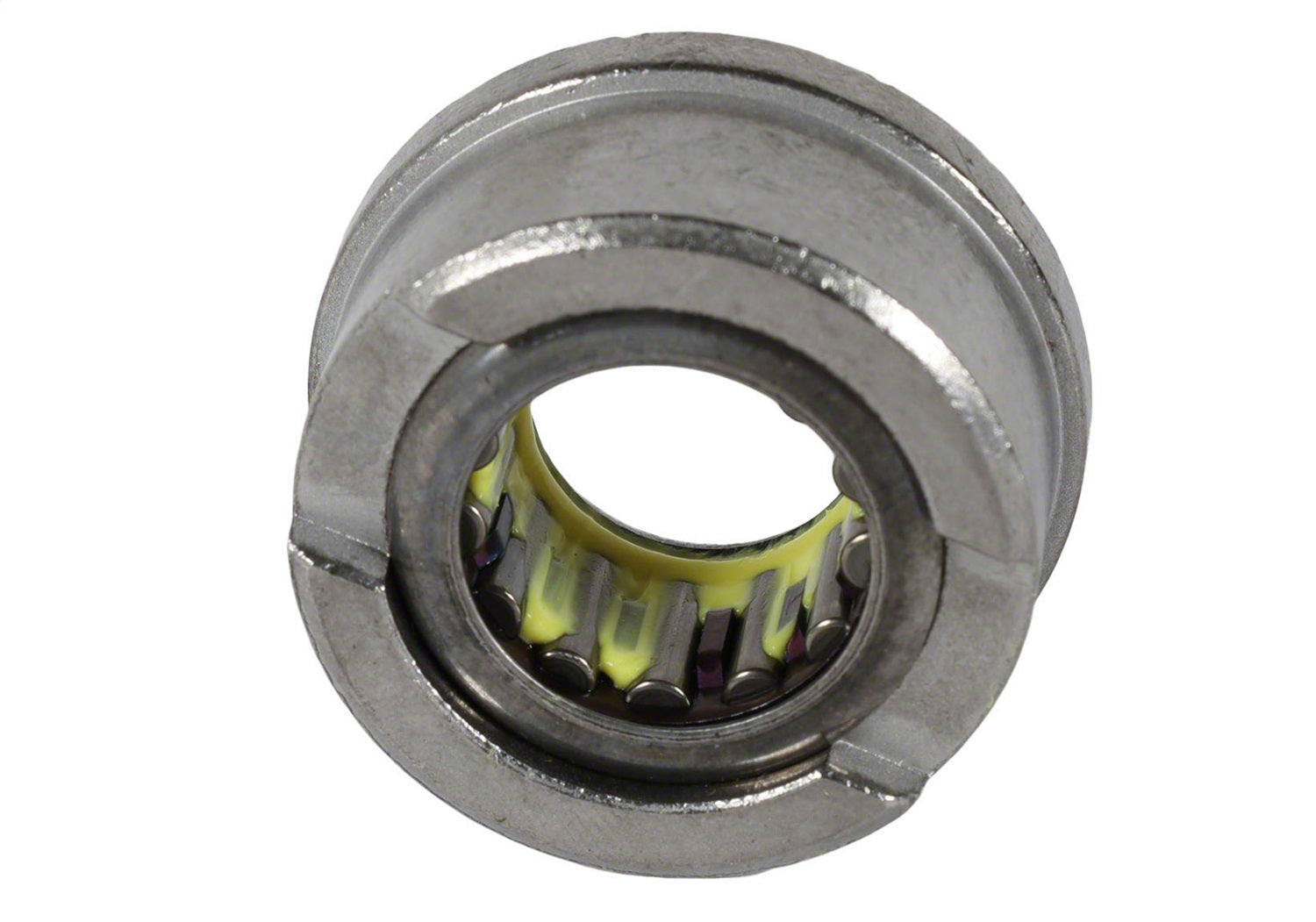 Ford Performance M-7600-C - Drive Axle Shaft Pilot Bearing