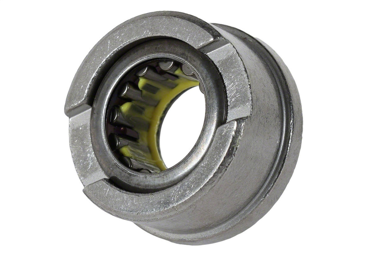 Ford Performance M-7600-C - Drive Axle Shaft Pilot Bearing