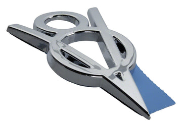 Ford Performance Ford Performance M-7843-V8 Emblem