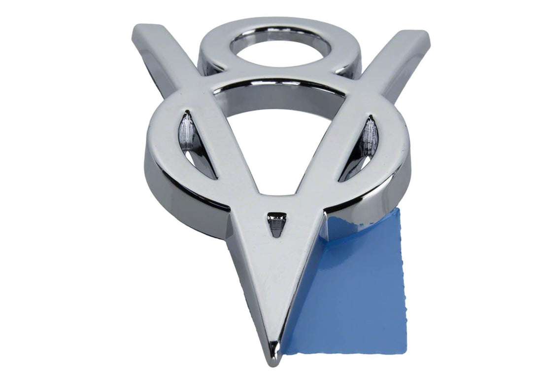 Ford Performance Ford Performance M-7843-V8 Emblem