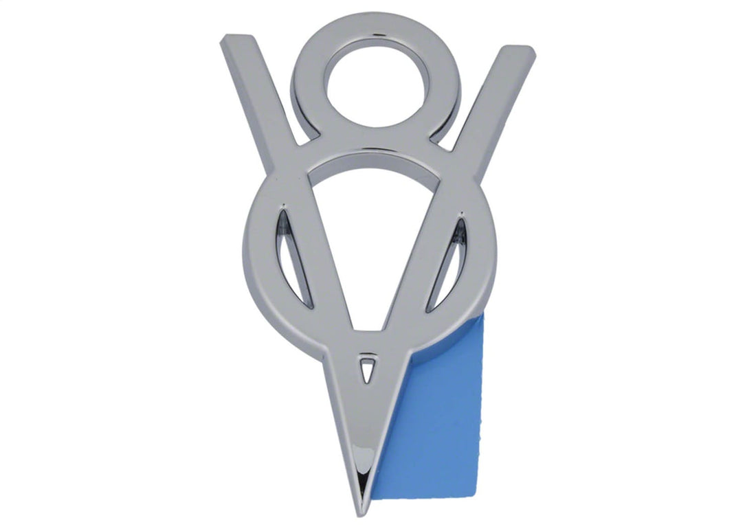 Ford Performance Ford Performance M-7843-V8 Emblem
