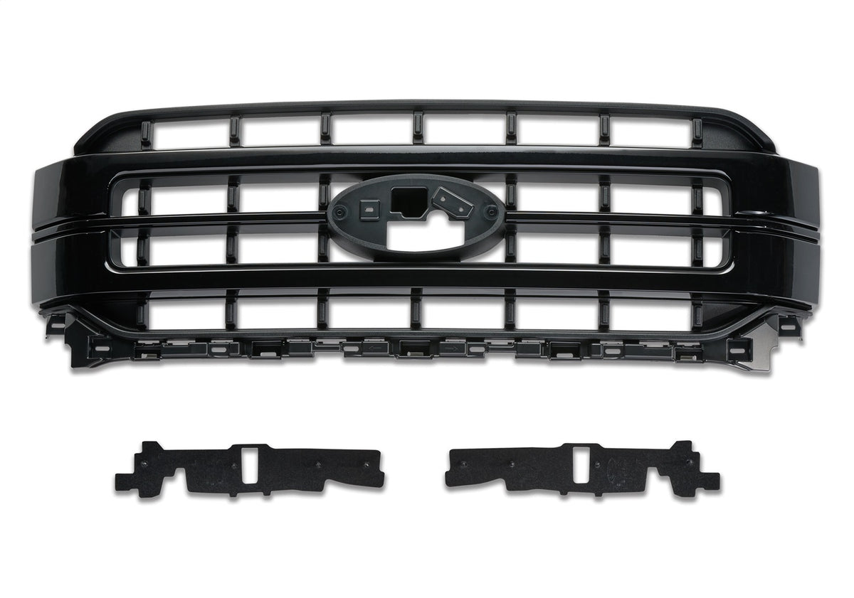 Ford Performance M-8200-F15A - Grille