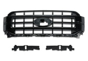 Ford Performance Ford Performance M-8200-F15A Grille