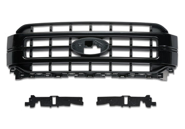 Ford Performance Ford Performance M-8200-F15A Grille