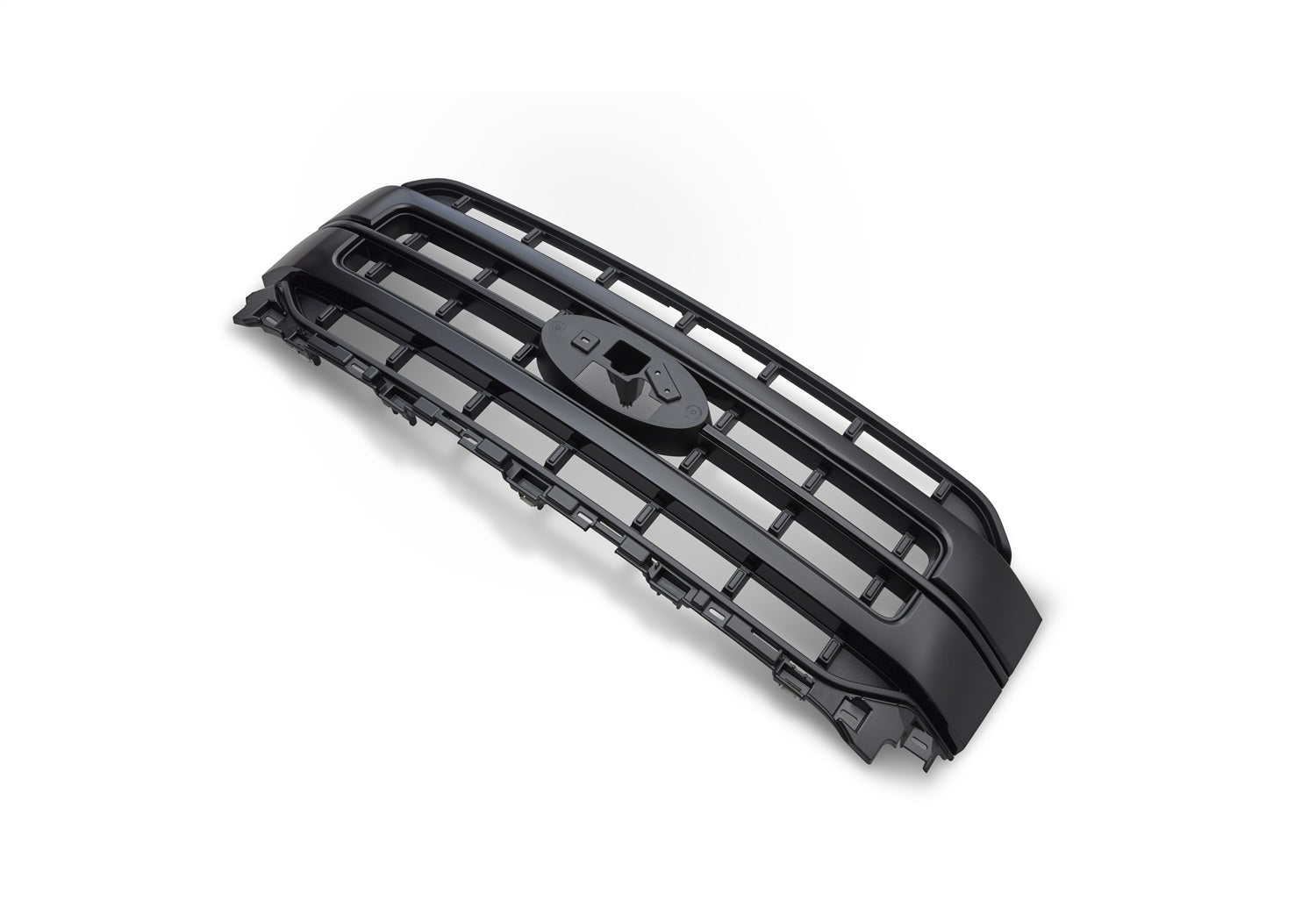 Ford Performance M-8200-F15A - Grille