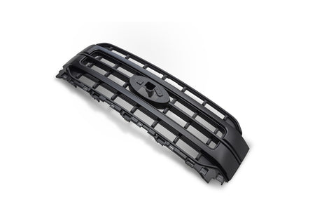Ford Performance M-8200-F15A - Grille