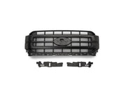 Ford Performance Ford Performance M-8200-F15A Grille