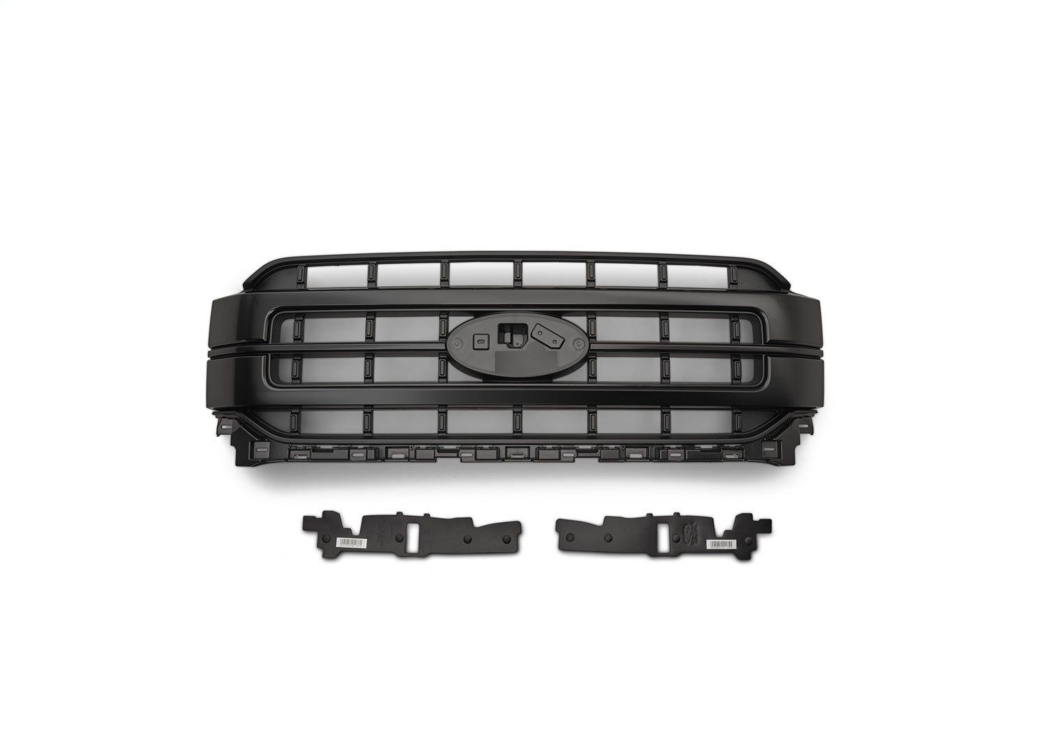 Ford Performance M-8200-F15A - Grille