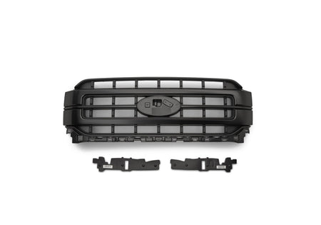 Ford Performance M-8200-F15A - Grille
