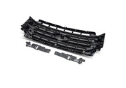 Ford Performance Ford Performance M-8200-F15A Grille