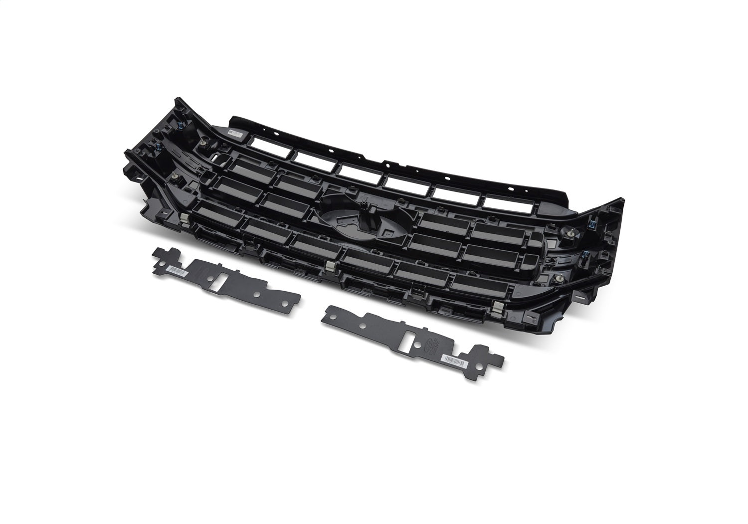 Ford Performance M-8200-F15A - Grille