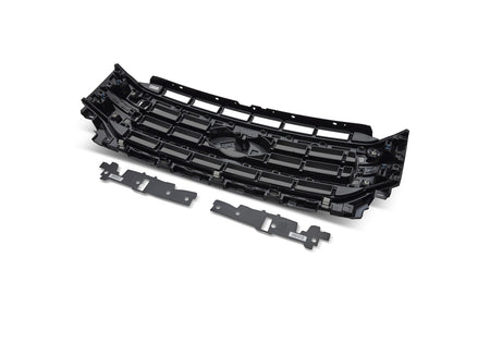 Ford Performance M-8200-F15A - Grille