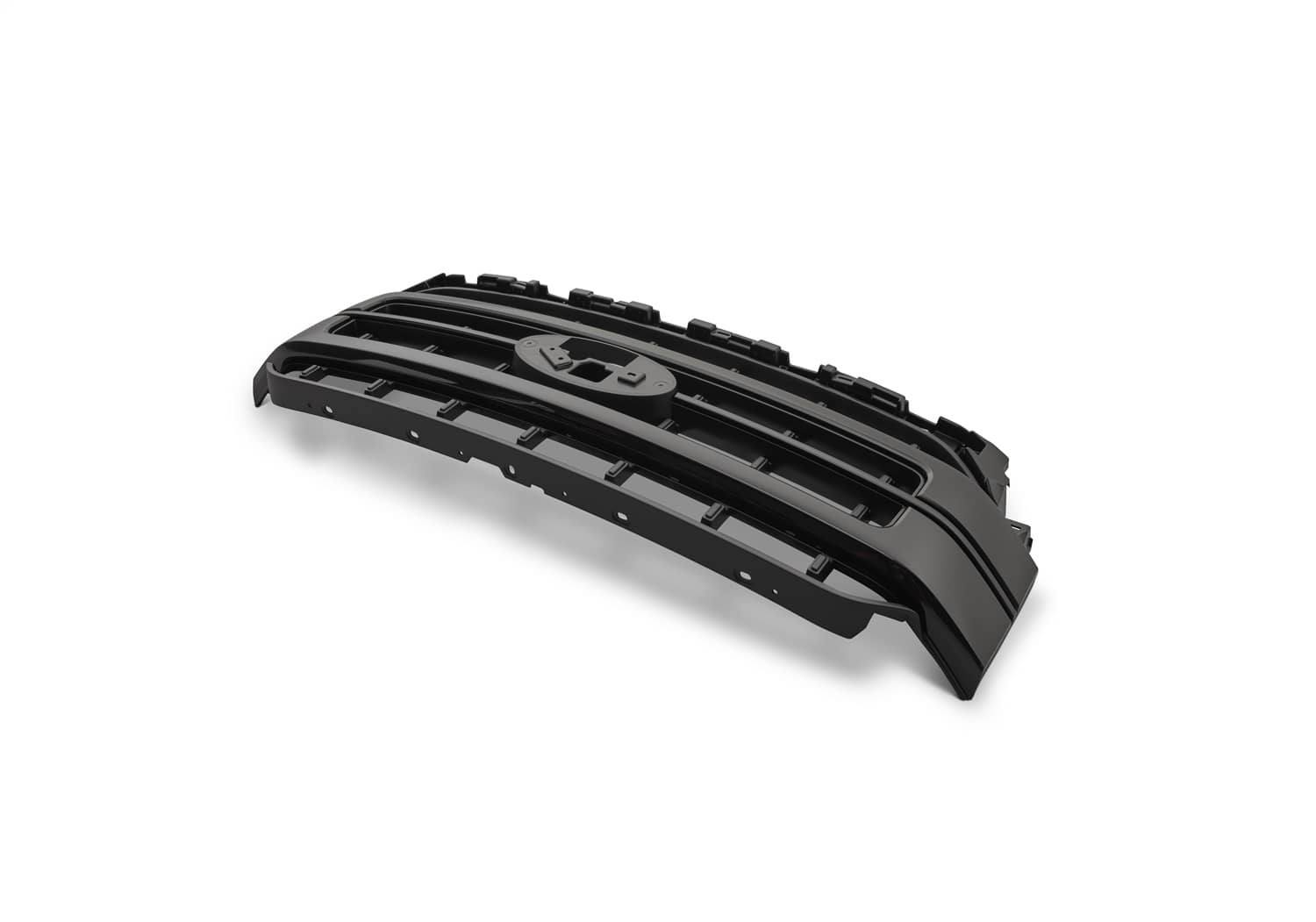 Ford Performance Ford Performance M-8200-F15A Grille