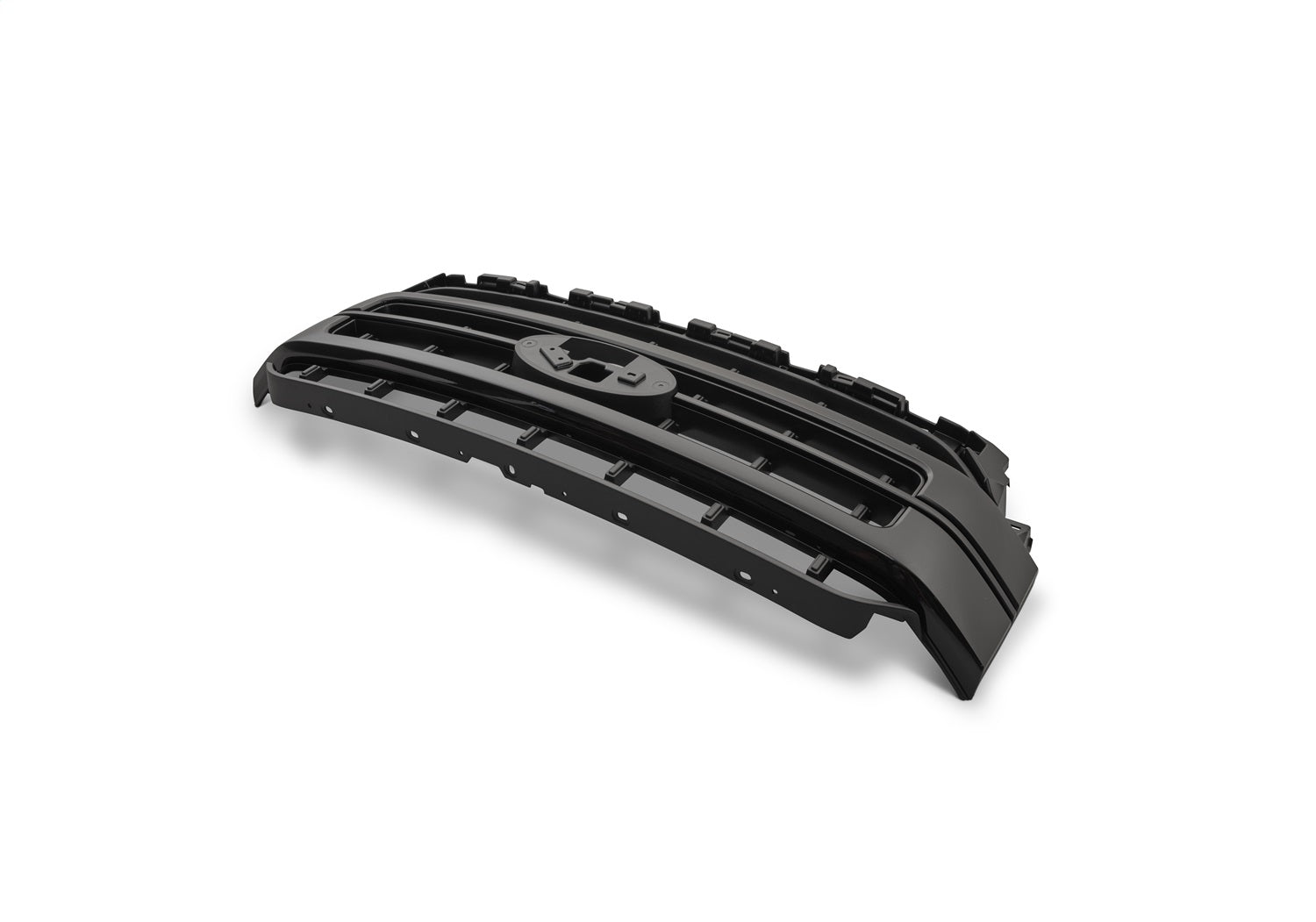 Ford Performance M-8200-F15A - Grille